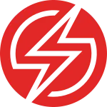 Saucelabs SVG Icon